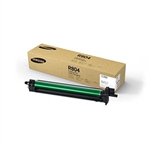 Samsung CLT-R804 drum (origineel)